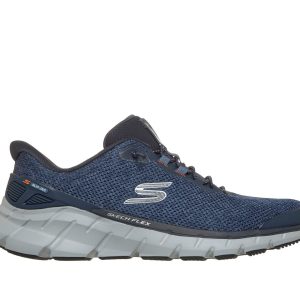 Skechers Slip-ins: Skech-Flex 4.0