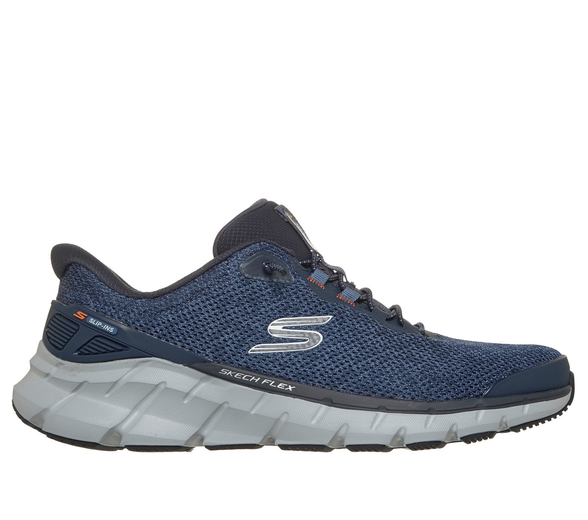 Skechers Slip-ins: Skech-Flex 4.0