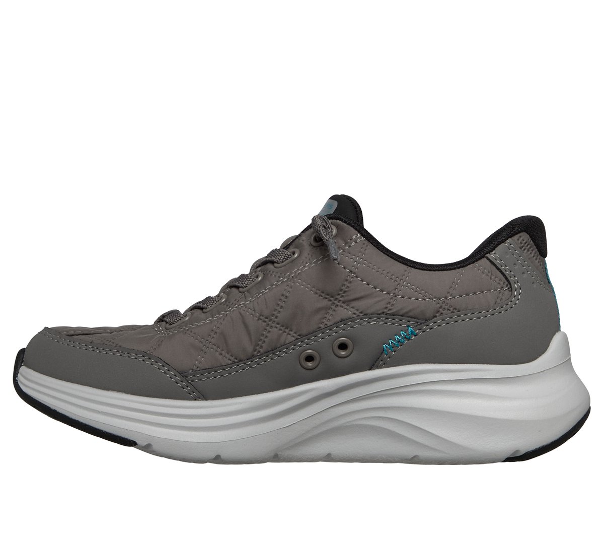 Skechers Slip-ins: Contour Foam - Cozy Fit - Image 5