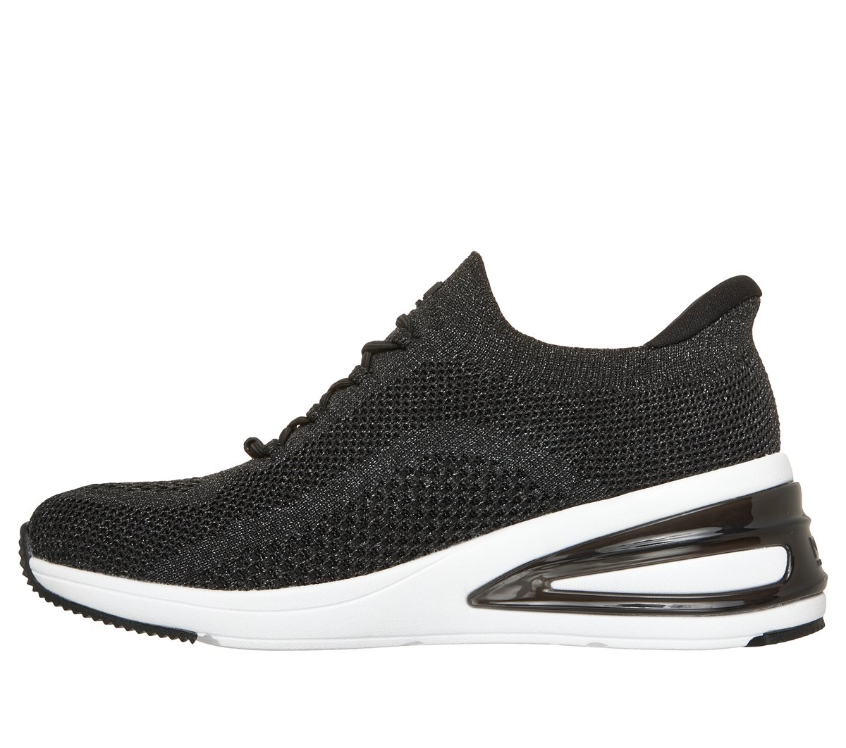Skechers Slip-ins Mark Nason: Uptown Wedge - Vivie - Image 5