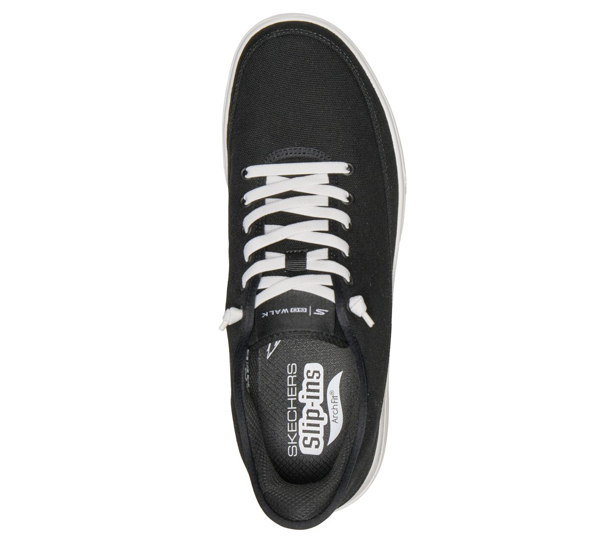 Skechers Slip-ins: GO WALK Commuter - Berlin - Image 3