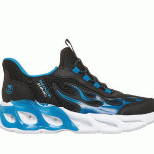 Skechers Slip-ins S-Lights: Thermo Flash 2.0 - Heat-Brisk