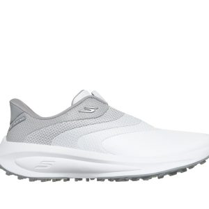 Skechers Slip-ins Golf Waterproof: Flow SI - Twist-Fit