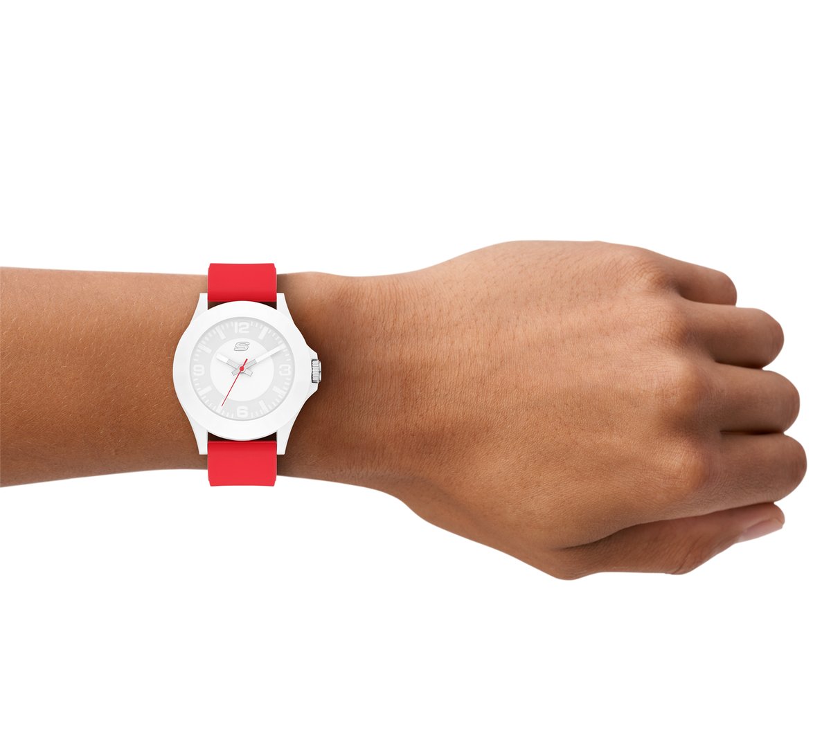 Rosencrans Canada Watch - Image 5