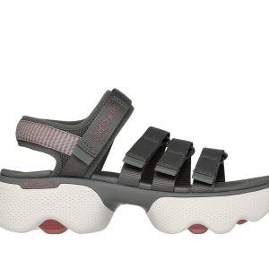 Massage Fit Edge - Lysa