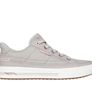 Skechers Slip-ins: Arch Fit Arcade - See Ya There