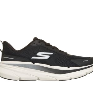 Max Cushioning Premier 3