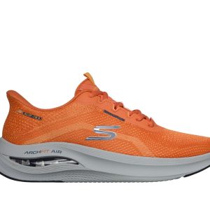 Skechers Slip-ins: Arch Fit Skech-Air - Recomplete
