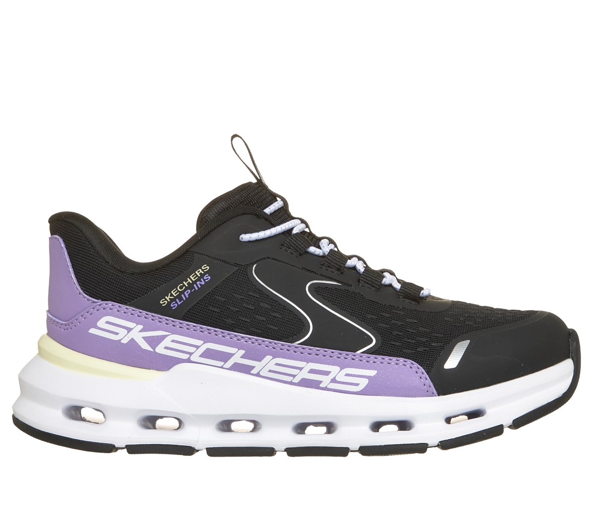 Skechers Slip-ins: Glide-Step - Vista Lane
