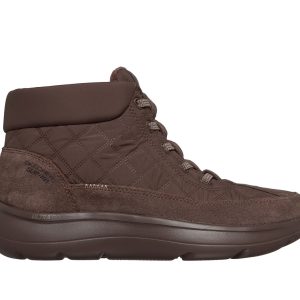 Skechers Slip-ins: On-The-GO Encore - Cozy Fit Day