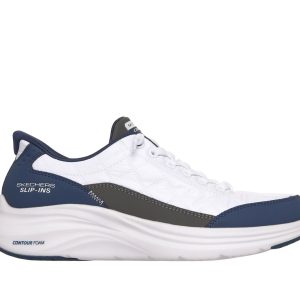 Skechers Slip-ins: Contour Foam