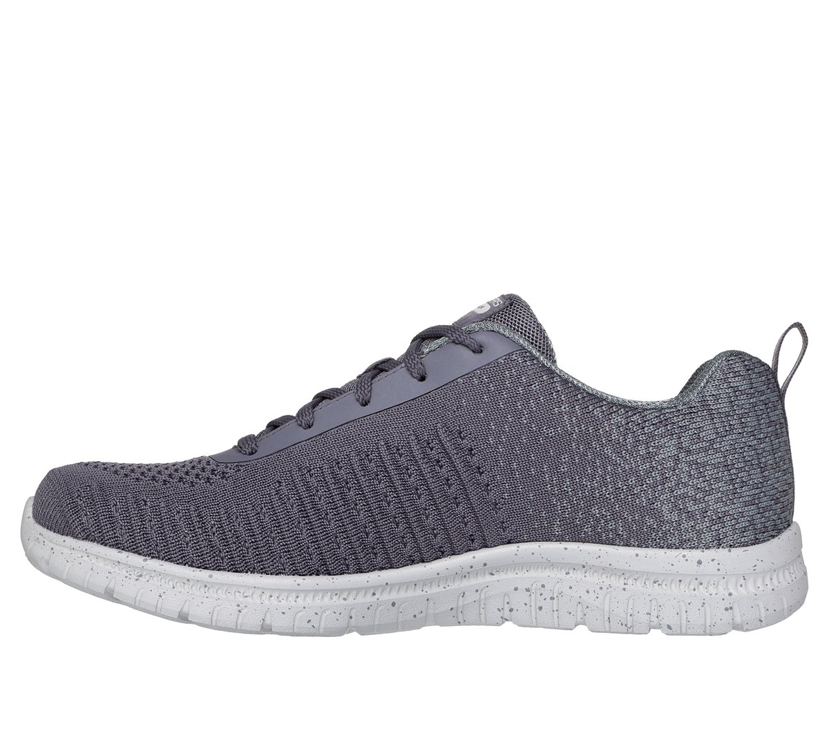 Waterproof: Virtue - Dryspell - Image 6