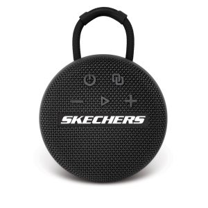 Sport Loop Wireless Speaker