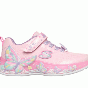 S-Lights: Butterfly Bliss