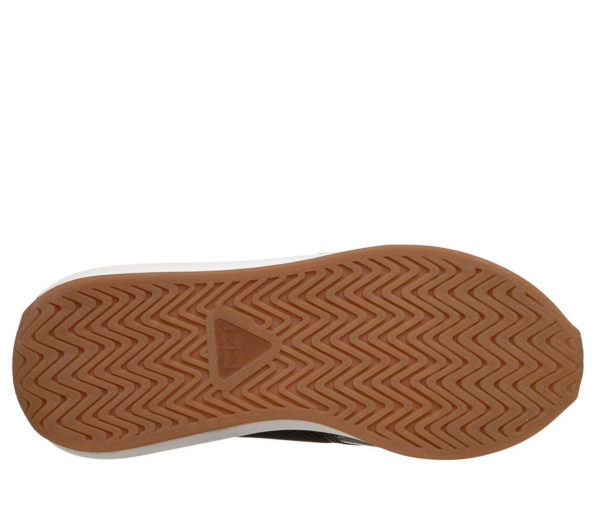 Skechers Slip-ins Mark Nason: Street Jogger - Skippa - Image 3