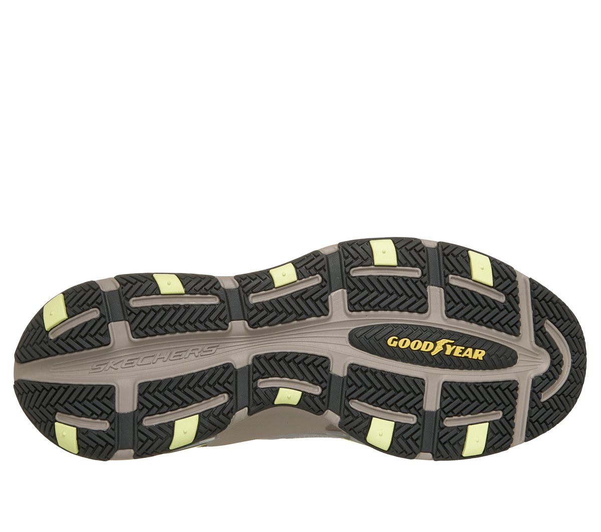 Skechers Slip-ins: Arch Fit D'Lites 330 - Image 3
