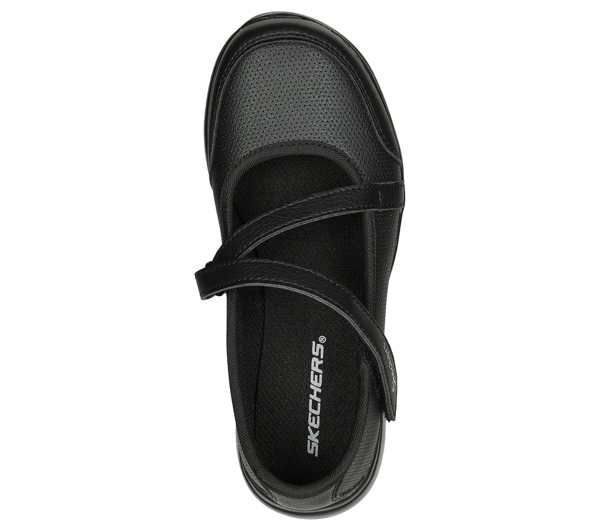 Microstrides - School Bus Kicks - Image 2