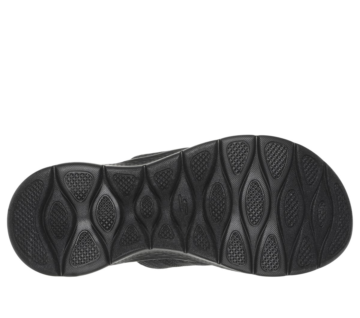 GO WALK Flex Sandal - Impressed - Image 4