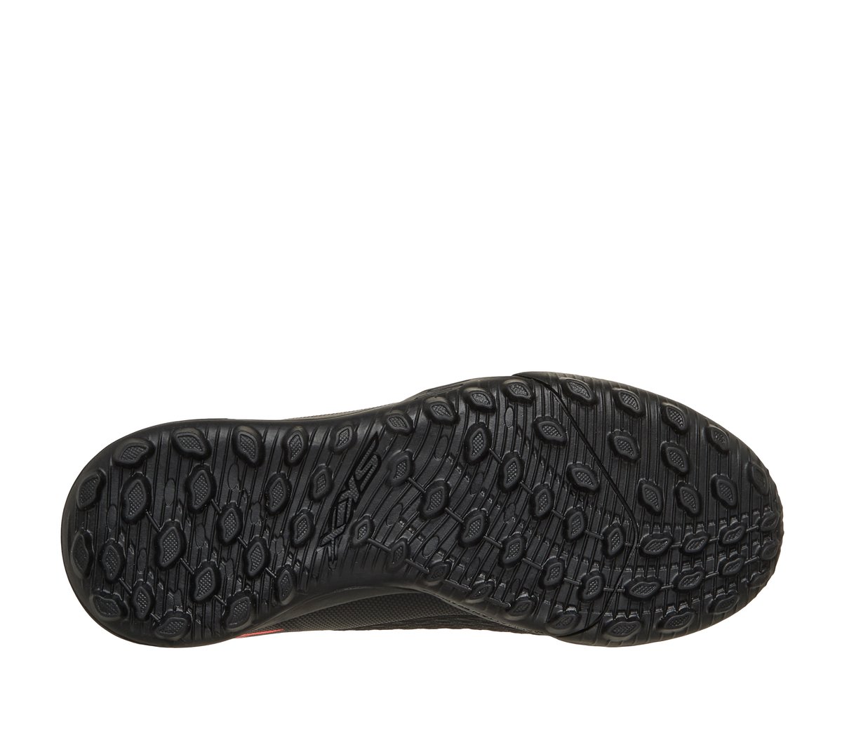 Skechers SKX_2 Jr TD TF - Image 3