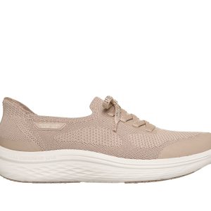 Skechers Slip-ins: Max Cushioning Lite Aura - Diana