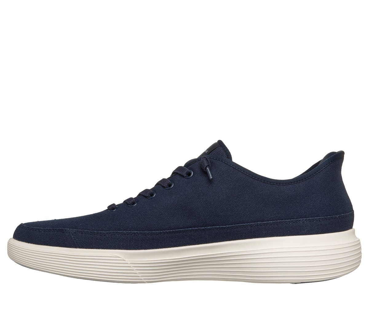 Skechers Slip-ins: GO WALK Commuter - Berlin - Image 6