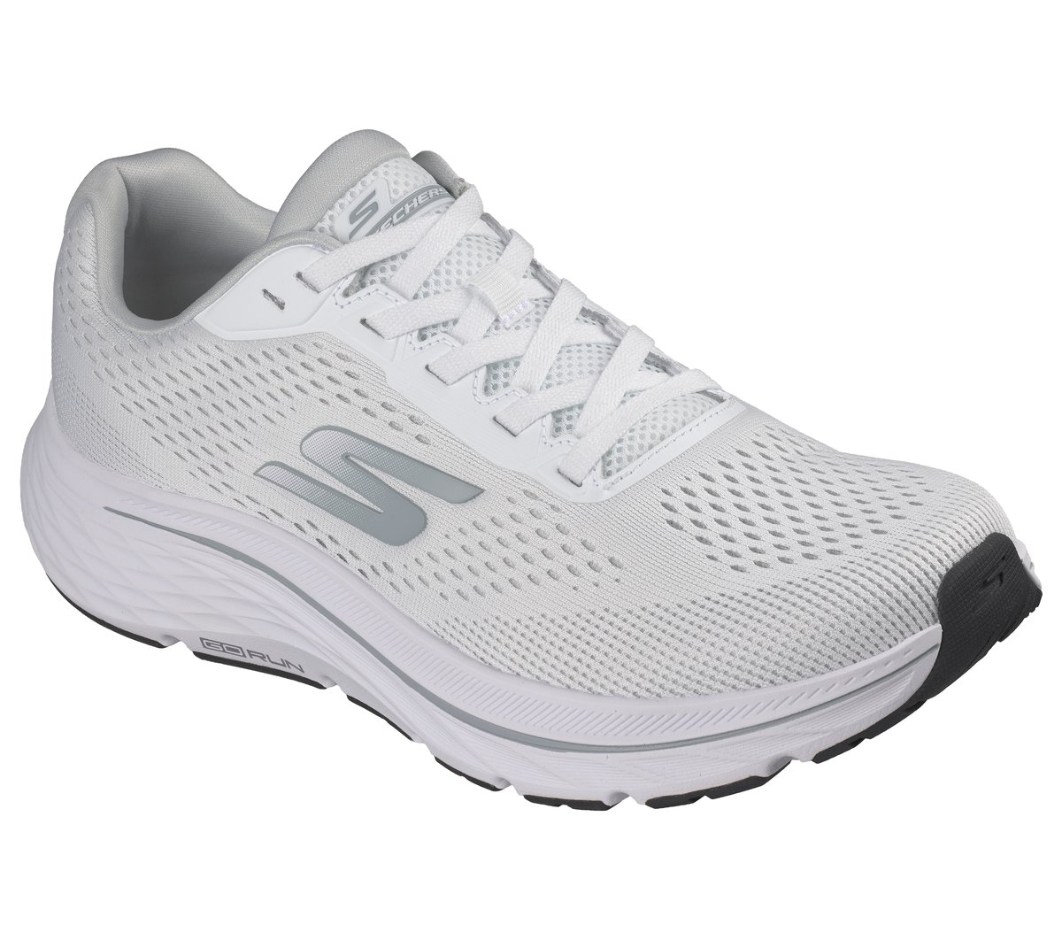 GO RUN Consistent 3 - Rushline - Image 4
