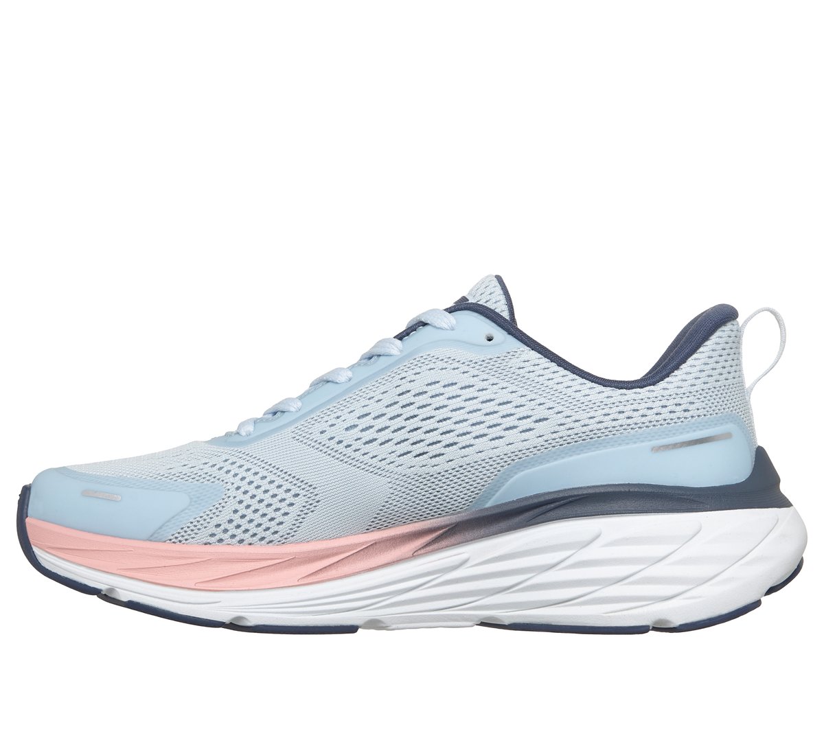 Max Cushioning Elite 3 - Image 5