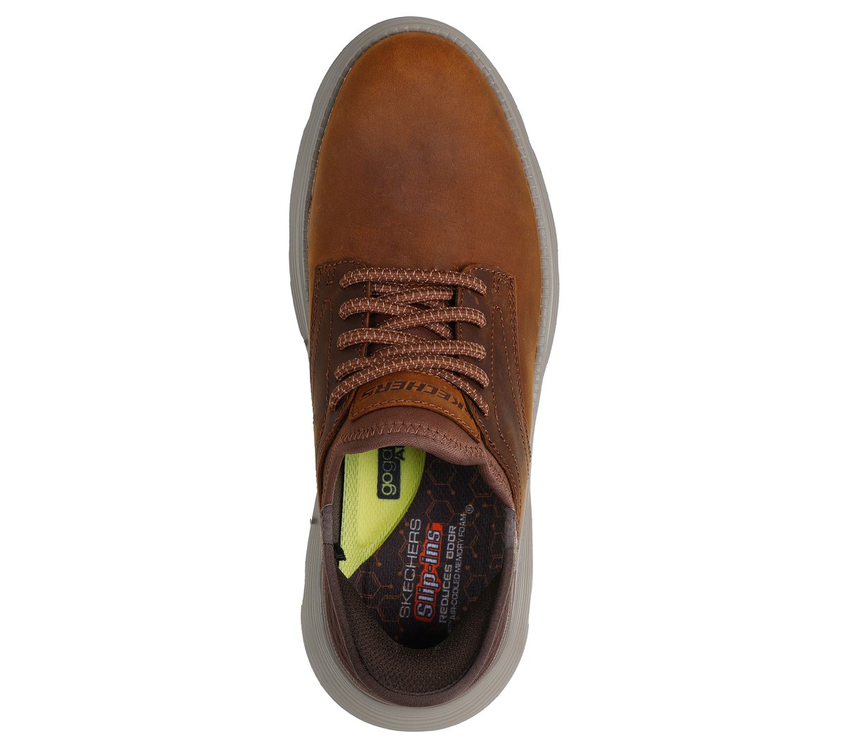 Skechers Slip-ins: Garza - Gervin - Image 2