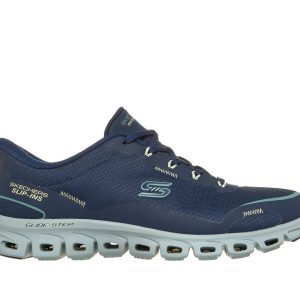 Skechers Slip-ins Waterproof: Glide-Step - Drizzle