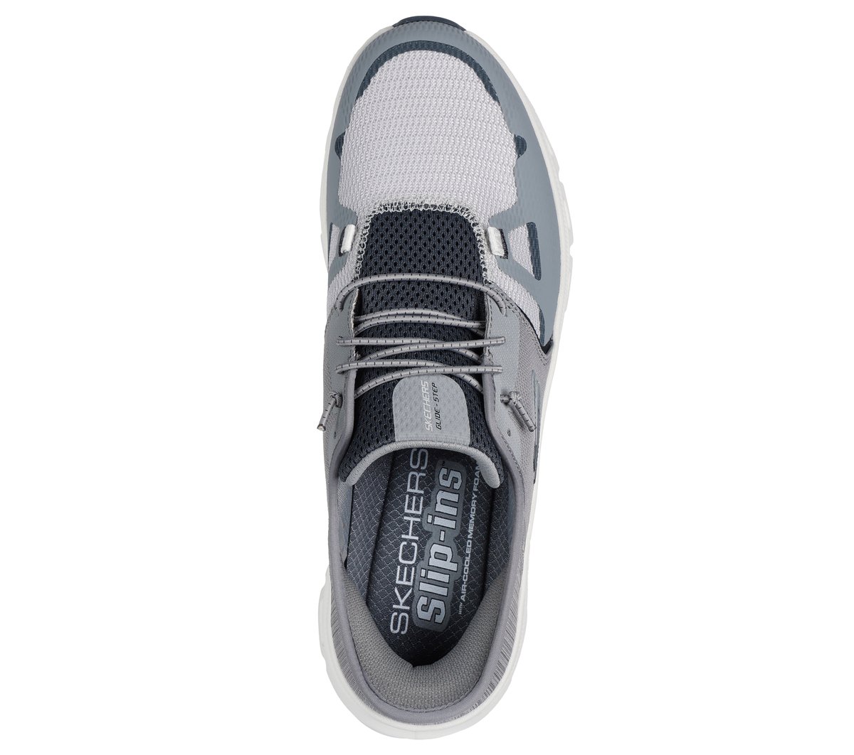 Skechers Slip-ins: Glide-Step Pro - Image 2