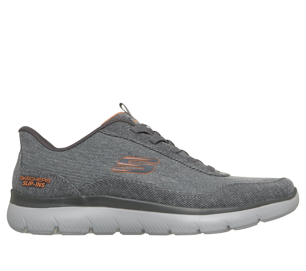 Skechers Slip-ins: Summits - Strux