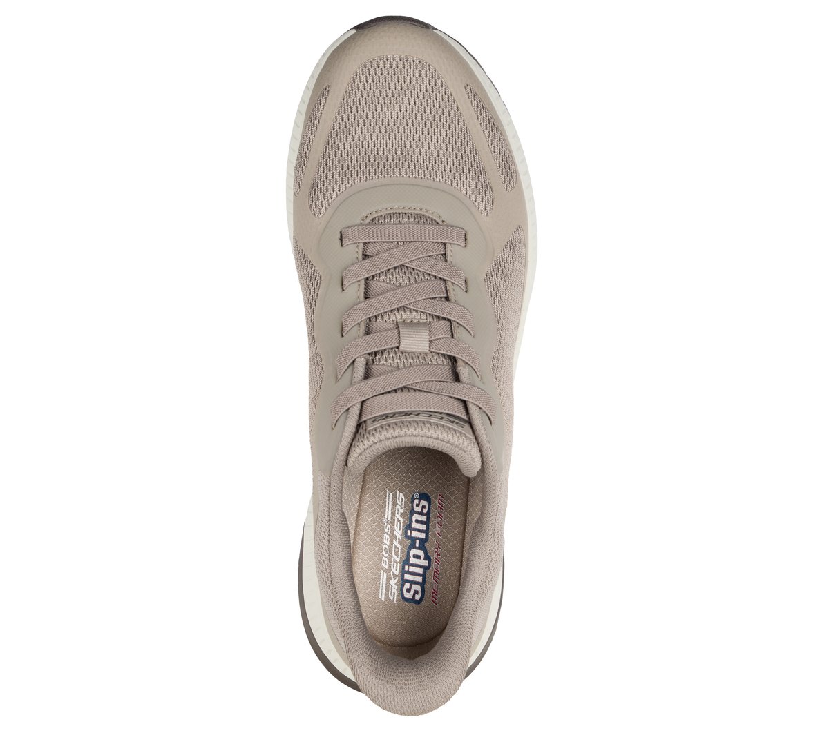 Skechers Slip-ins: BOBS Sport Squad Chaos 4 - Image 2