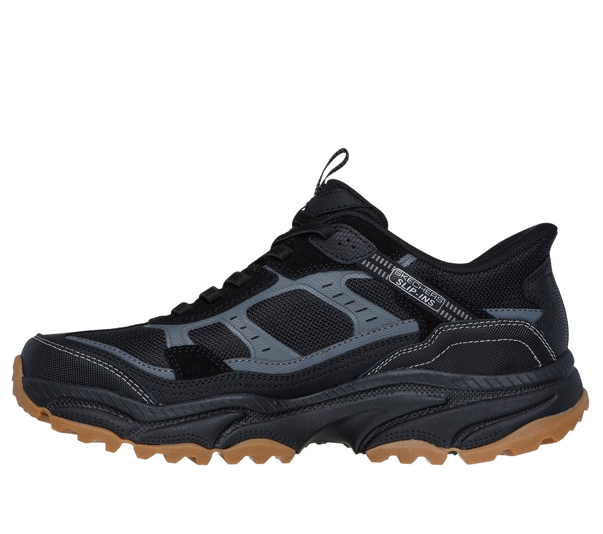 Skechers Slip-ins: Vigor AT - Image 5