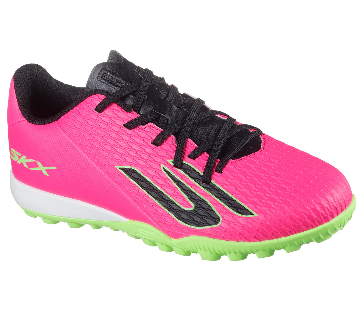 Skechers SKX_2 Jr Youth TF - Image 4
