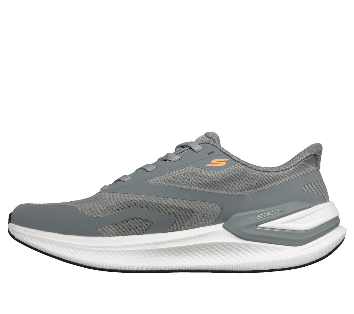 Skechers Slip-ins: GO RUN Consistent Pro - Image 5