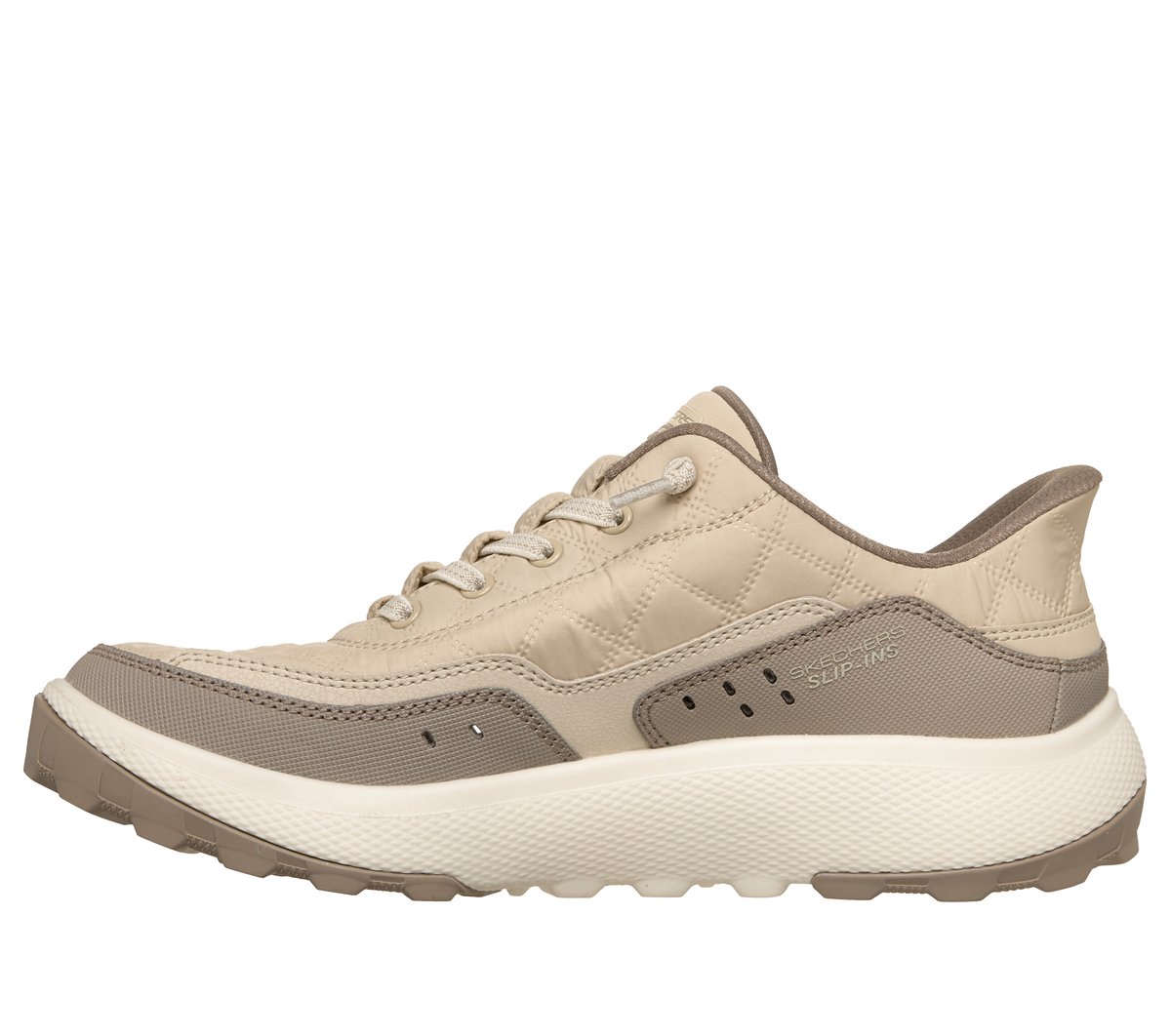 Skechers Slip-ins Relaxed Fit: Urban Explore - Cozy Fit - Image 5