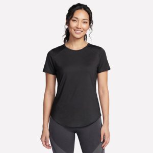Stride Performance Tee