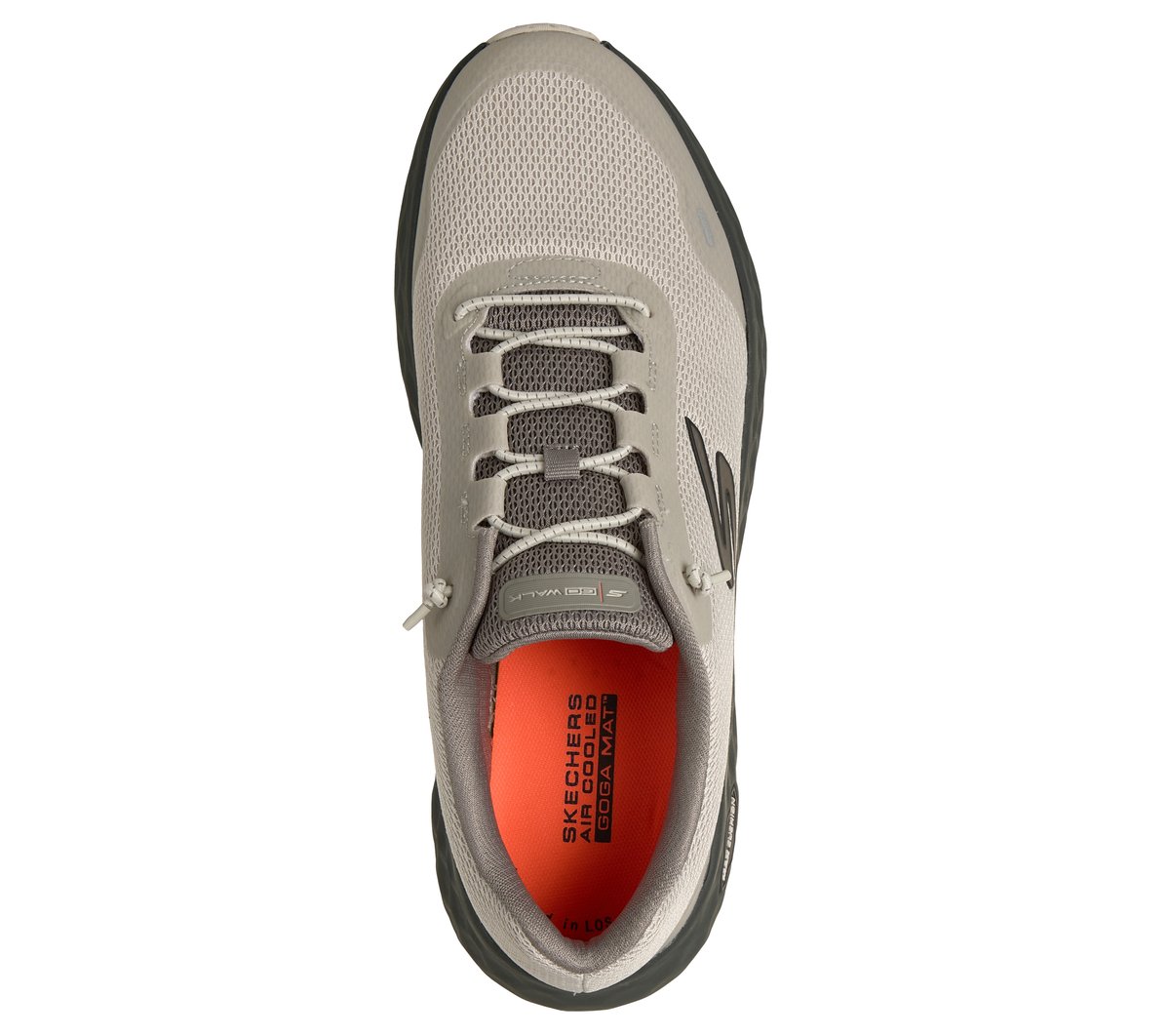 GO WALK Max Cushioning Flex - Raf - Image 2