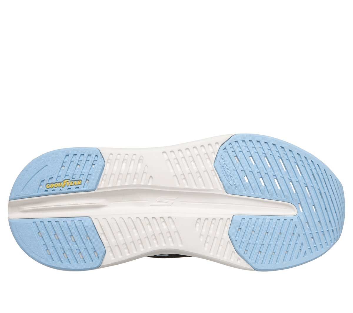 Skechers Slip-ins: Max Cushioning Glide-Step - Image 3