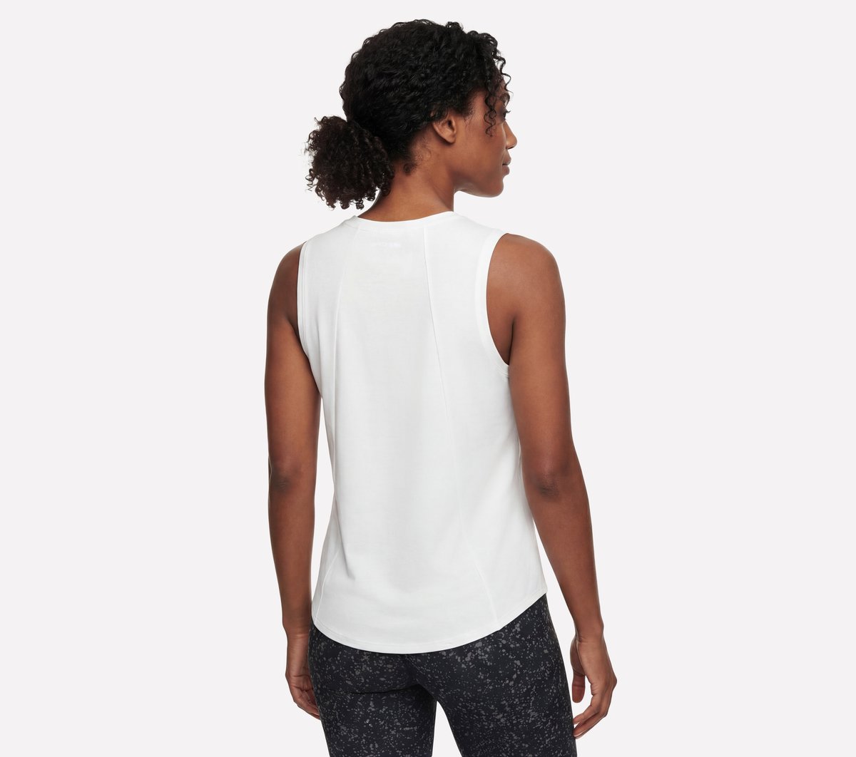 Stride Performance Tank - Image 2