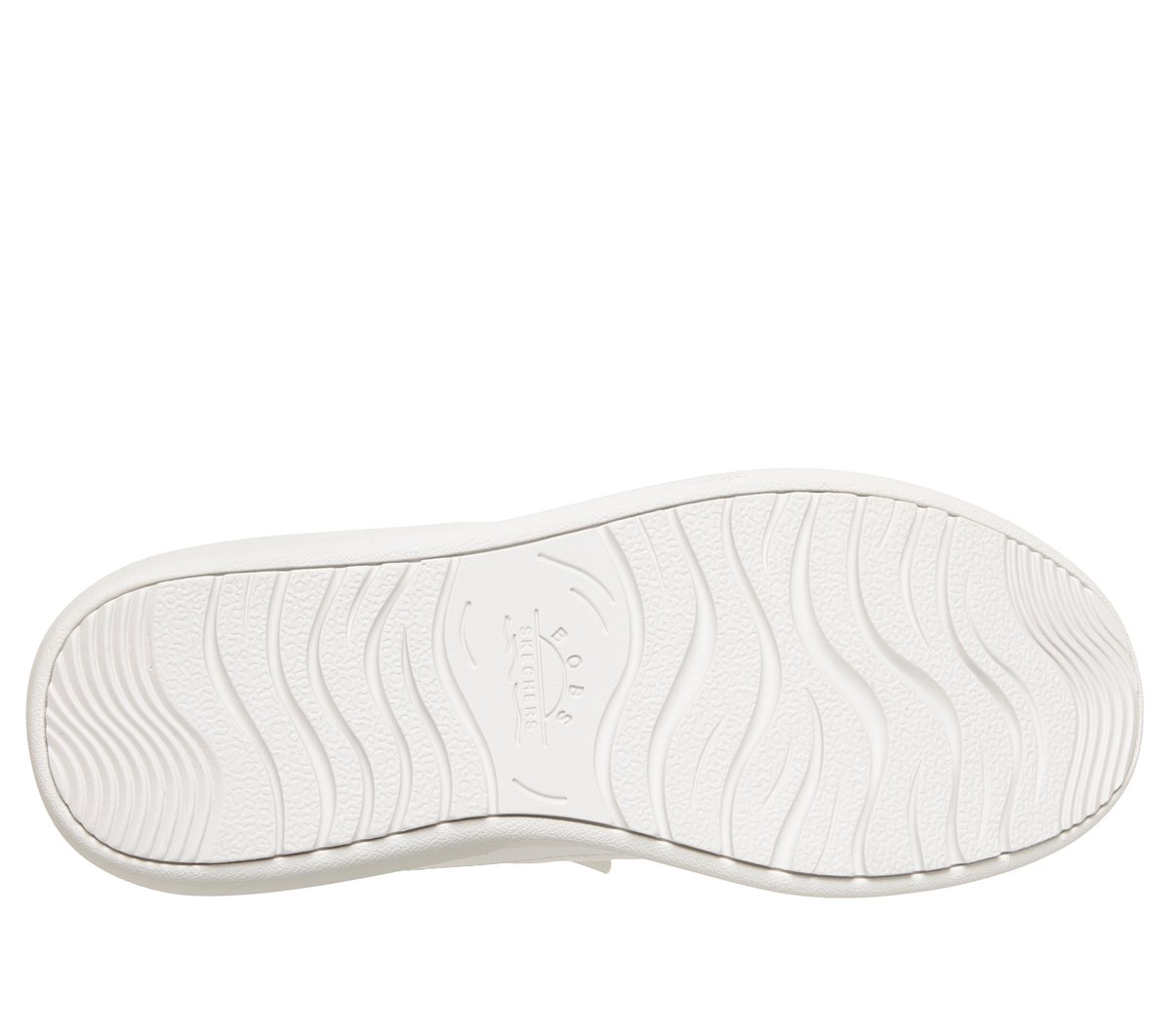 Skechers Slip-ins: BOBS Skip Cloud - Smooth Drift - Image 3