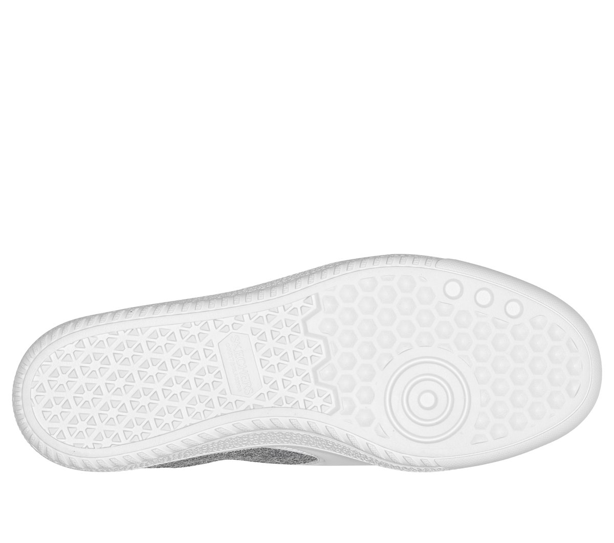 Skechers Slip-ins: Hotshot - Twilight Muse - Image 3