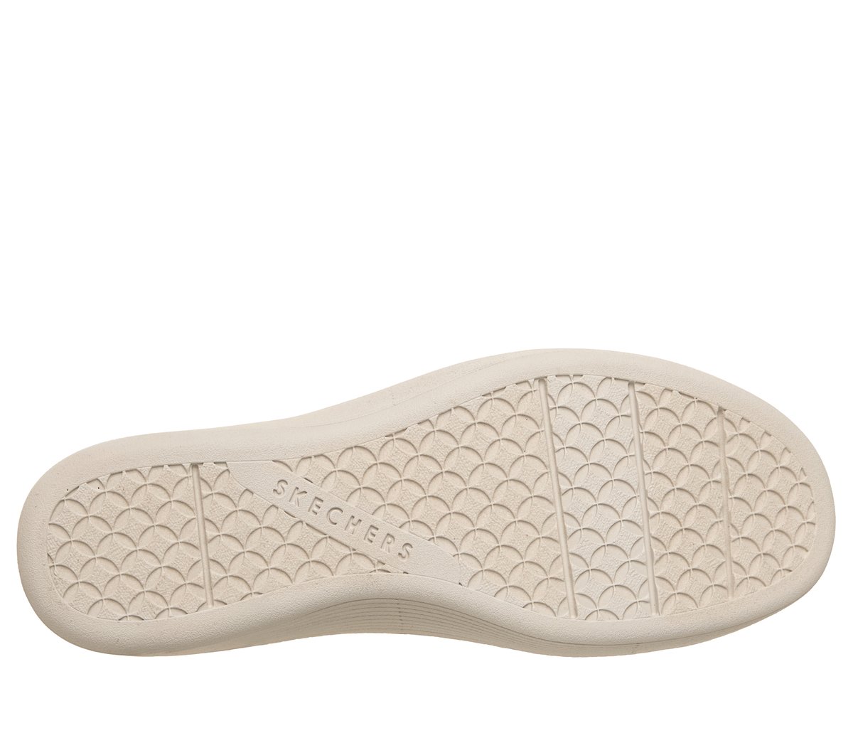 Relaxed Fit: Parallel Lite - Soaring Softly - Image 3