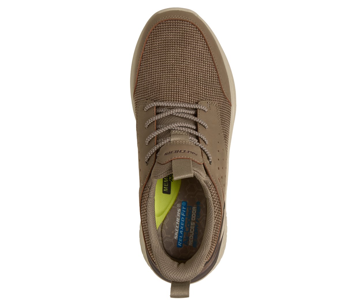 Relaxed Fit: Slater - Orion - Image 2