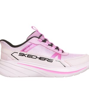 Skechers Slip-ins: Wave 92 - Sparkle Sprint