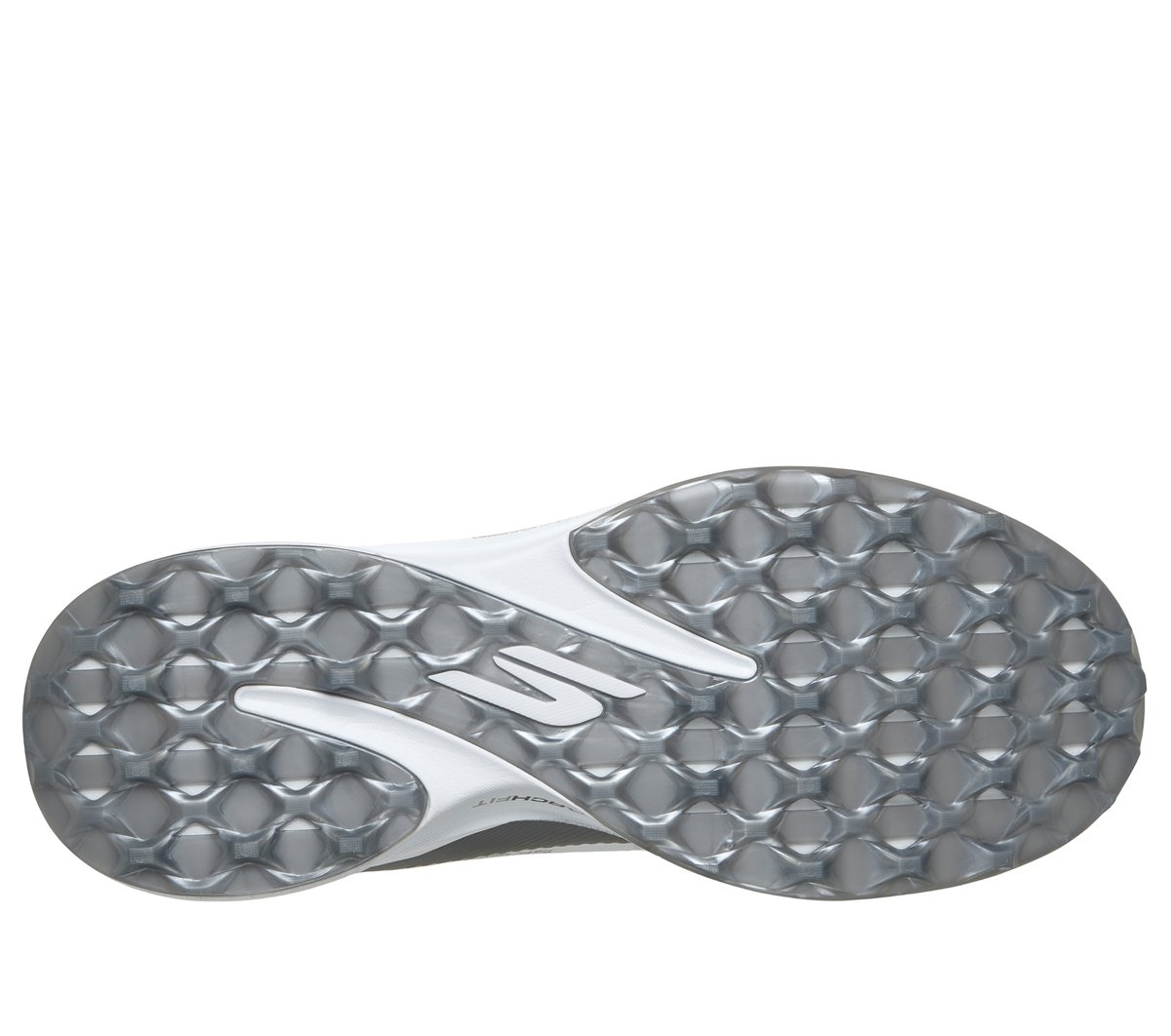 Skechers Slip-ins Waterproof: Pure SI - Image 3