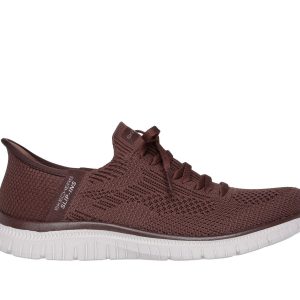 Skechers Slip-ins: Virtue - Divinity