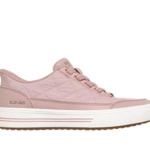 Skechers Slip-ins: Arcade - Cozy Fit Cuddle Steps