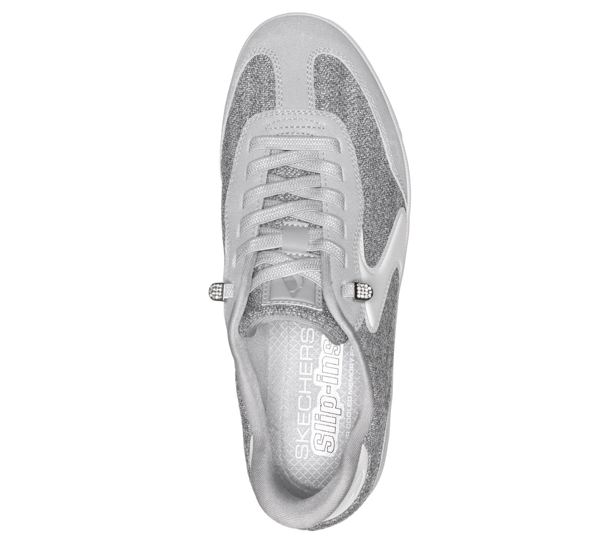 Skechers Slip-ins: Hotshot - Twilight Muse - Image 2