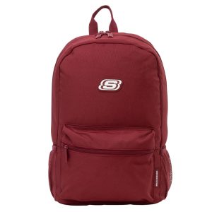 Essential Backpack